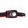 Llambë koke Black Diamond Sprint 225, 225 lumen, rimbushëse USB, e zezë