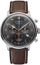 Orë dore Zeppelin LZ 129 Hindenburg Chronograph 7088-2
