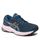 Atlete vrapimi Asics GT-1000 11, 35.5, dark blue