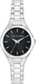 Orë dore TRUSSARDI R2453157511
