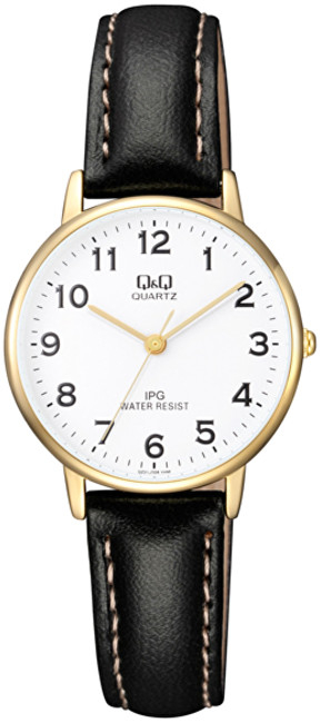 Orë dore Q&Q QZ01J104