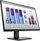 Monitor HP P24q G4, 23.8'', QHD, i zi