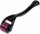 Derma roller Activeshop, 0.25 mm, 540 gjilpëra çeliku