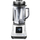 Blender Catler VB 8010, i argjendtë