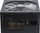 Burim energjie Chieftec Photon Gold GDP-750C-RGB ATX, 750W