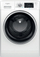 Makina larje Whirlpool FFD9489BCV, 9 kg, 1400 rpm, e bardhë