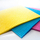Leckë dyshemeje Vileda Floor Cloth, set 3 copë, antibakteriale, shumëthithëse
