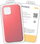 Mbrojtëse telefoni MySafe MySkin për iPhone 11 Pro Max, ngjyrë koral