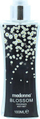 Spraj trupi Madonna Blossom, Body Mist, 100 ml