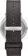 Orë dore Skagen Signatur SKW6654 hSK207