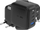 Karikues muri Energea Travelite GaN100, 100W, 3x USB-C 1x USB, PD PPS QC 3.0, i zi