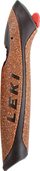 Doreza zëvendësuese Leki Nordic CorTec TR1 V2, sistem Trigger 1, material korku