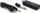 Set mikrofonash Media-Tech ACCENT PRO, 2 copë, të zi