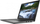 Laptop Dell Latitude 3450, 14", Intel Core i5-1335U, 16GB RAM, 512GB SSD