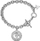 Byzylyk Guess UBB51426