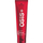 Gel për flokë OSiS+ Schwarzkopf Professional 150 ml
