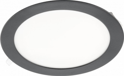 Spot LED ORIS PLUS T2UK, 19W, 4000K, i zi