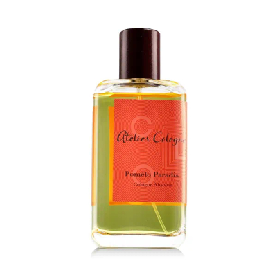Kolonjë Atelier Cologne Pomelo Paradis Cologne Absolue, 100 ml