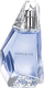 Parfum Avon Perceive Eau de Parfum, 100 ml, për gra