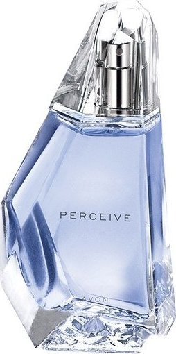 Parfum Avon Perceive Eau de Parfum, 100 ml, për gra