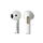Слушалки Sudio N2, бели