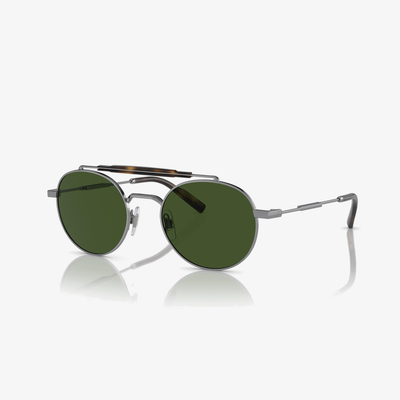 Dolce & Gabbana DG2295 04/71 51