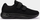 Këpucë sport Joma Corinto Men 2421 M, për burra, të zeza