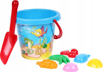 Product Picture