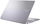 Laptop Asus Vivobook 16 M1605, 16", AMD Ryzen 5 150, 16GB RAM, 512GB SSD, AMD Radeon 660M, i argjendtë