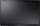 Panel interaktiv AG Neovo Meetboard IFP-7502, 75", 4K UHD, Wi-Fi