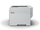 Printer Epson EcoTank Pro ET-M16680, A4, 25 faqe/minutë, i hirtë