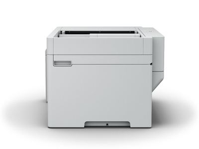 Printer Epson EcoTank Pro ET-M16680, A4, 25 faqe/minutë, i hirtë