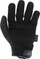 Doreza pune Mechanix Wear Original MG-68, TrekDry, për ekran me prekje, Multicam Black