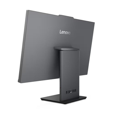 Kompjuter All in One Lenovo ThinkCentre Neo 50a Gen 5, 27" FHD, Intel Core i7, 16GB RAM, i zi