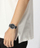 Orë dore HUGO BOSS Gregory 1514049