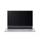 Laptop Acer Aspire Go 15 AG15-72P-5635, 15.6", Intel Core, 16GB RAM, gri