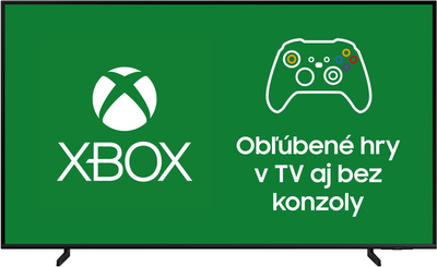 TV Samsung QE43Q60C, 43" (108cm), 4K UHD, i zi