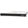 Server Lenovo ThinkSystem SR630 V2 Xeon Silver 431