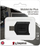 Lexues Kingston MobileLite Plus MLP, nga USB 3.1 në SD