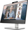 Monitor HP E24mv G4 23.8", Full HD, i zi