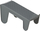 Organizues këpucësh 5five Shoe Holder, set me 5 copë, plastikë, gri