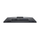 Monitor DELL P Series, 23.8", 2560 x 1440, Quad HD, 60 Hz, i zi