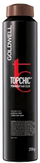 Bojë flokësh Goldwell TopChic, e përhershme, 250ml, profesionale