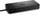 Stacion dokimi Dell Thunderbolt WD22TB4, Thunderbolt 4, HDMI, i zi