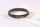 Unazë reverse mounting Massa 55mm në 62mm, për objektiva makro, e zezë