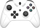 Kontroller Thunderobot G25, wireless, i zi