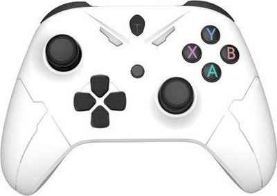 Kontroller Thunderobot G25, wireless, i zi