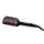 Furçë për rregullimin e flokëve Bellissima Magic Shiny Brush 11879 Hair Smoothing Brush