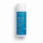 Balsam për skalp Revolution Haircare Salicylic, 250 ml