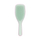 Furçë për flokë Tangle Teezer